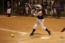 20120424056.jpg
